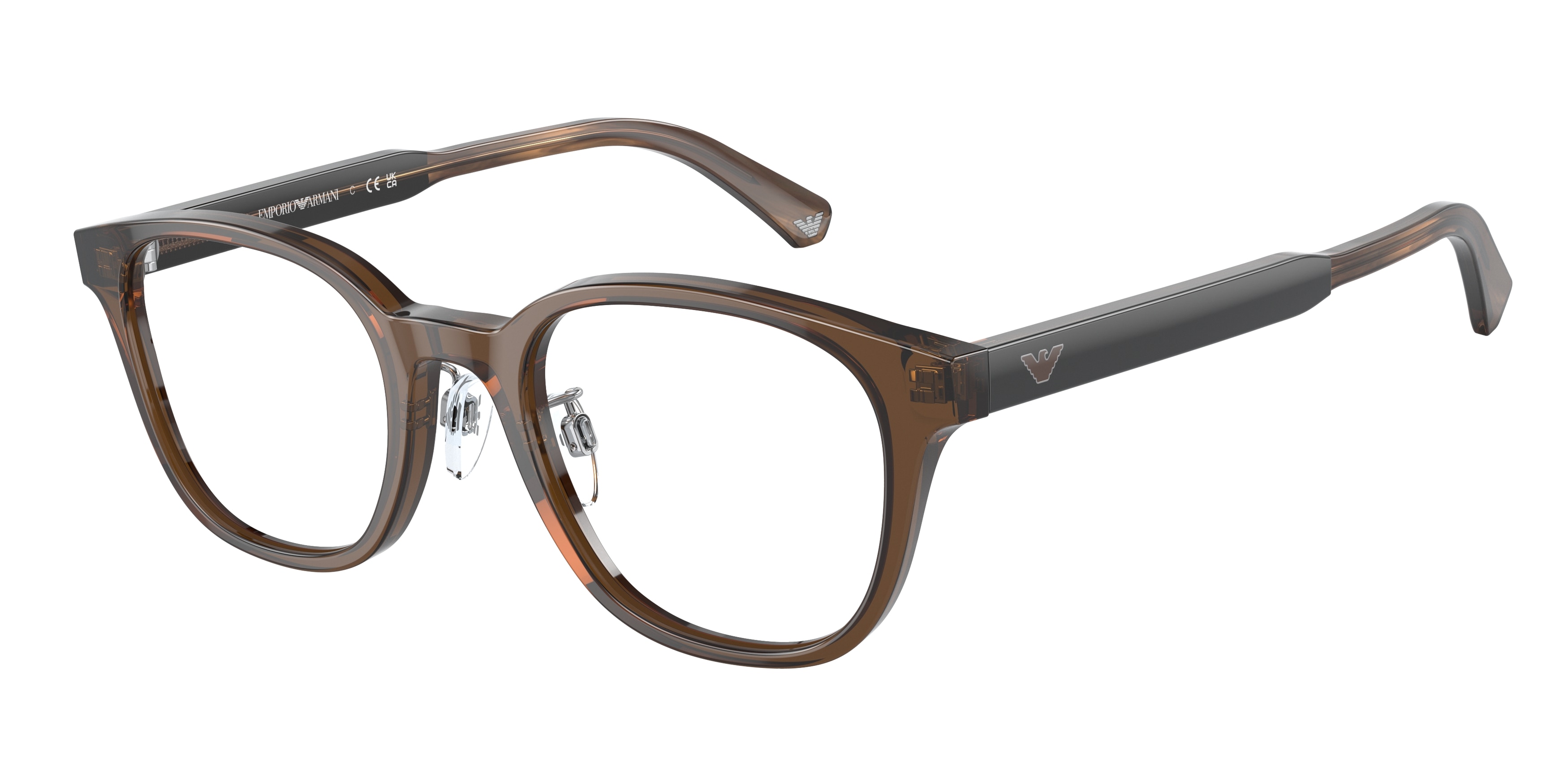 Emporio Armani EA3216D 5307  
